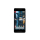 Google Pixel 2 64GB LTE Just Black - 405375 - zdjęcie 2